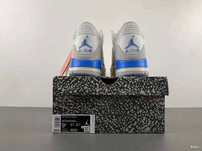 Boostmaster lin 3 CT8532-101 Air Lucky Shorts Jordan 0721